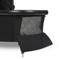 EasyGo Giro Ebony Black 15.jpg