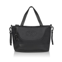 EasyGo Giro Ebony Black 16.jpg
