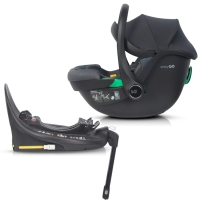 EasyGo Buz Pro Granito7.jpg