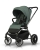 EasyGo Giro Sage Green 4.jpg