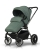 EasyGo Giro Sage Green 5.jpg