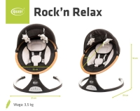 Rock &amp; Relax wymiary black.jpg