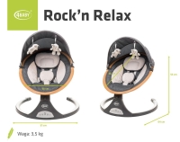 Rock &amp; Relax wymiary grey.jpg