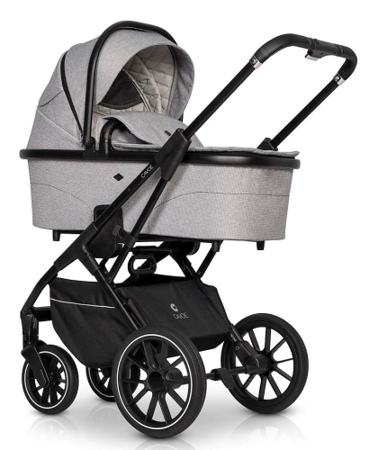 Cavoe AXO Comfort Frost_5.jpg