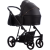 Bebetto Flavio Pro 06 wózek 2w1 czarny .png