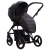 Bebetto Flavio Pro 06 spacerówka 1.png