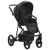 Bebetto Flavio Pro 06 spacerówka.png