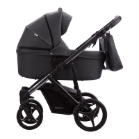 Bebetto Pascal Premium Dark wielofunkcyjny 2w1.png