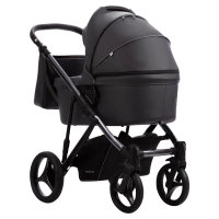 Bebetto Pascal Premium Dark 02_3.png