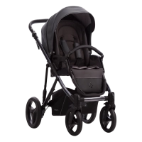 Bebetto Pascal Premium Dark 02_4.png