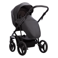Bebetto Pascal Premium Dark 02_5.png