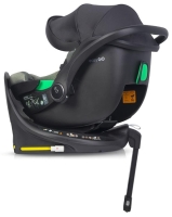 EasyGo Buz Pro Greener 3.jpg