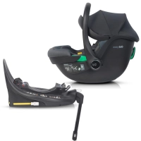 EasyGo Buz Pro Granito7.jpg