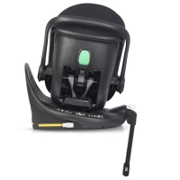 EasyGo Buz Pro Black-4.jpg