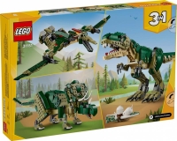 Lego Creator 31151 Dinozaury 3w1.jpg