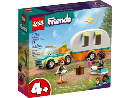 Lego Friend 41726 Wyjazd na kemping.jpg