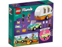 Lego Friends 41726 Wyprawa na biwak.jpg