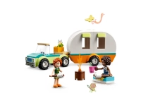 Lego Friends 41726 Wakacyjny wyjazd.jpg