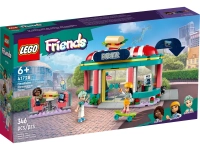 Lego Friends 41728 Bar w śródmieściu Heartlake.jpg