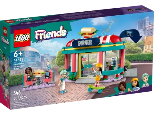 Lego Friends 41728 Bar w śródmieściu Heartlake.jpg