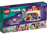 Klocki Lego Friends 41728 Bar w Heartlake.jpg