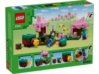 Lego Minecraft 21260 Ogród.jpg