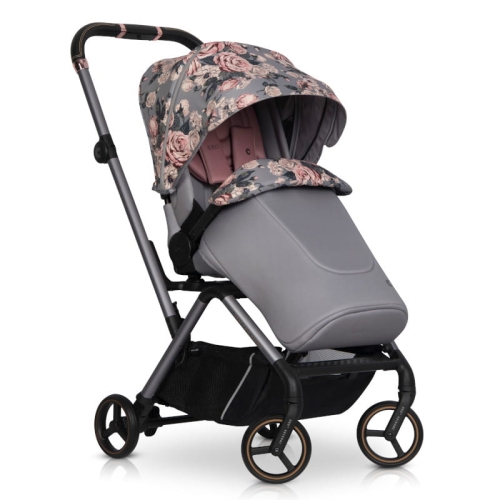 Cave Ideo Bouquet 2.jpg