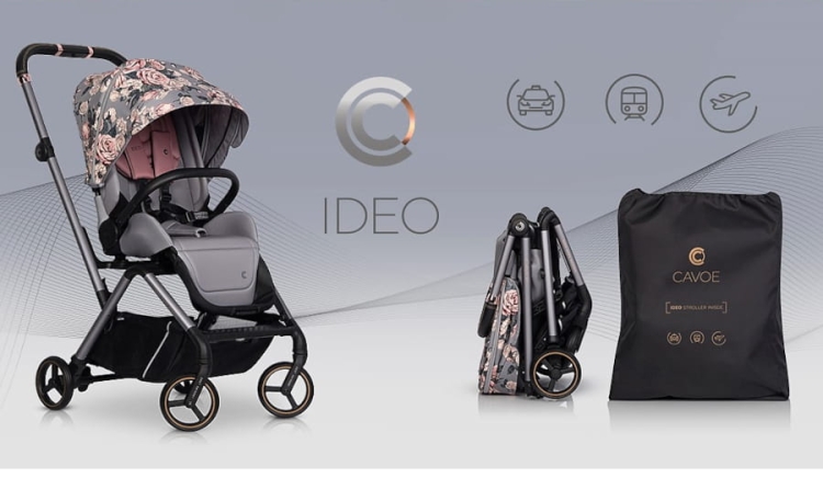 Cave Ideo Bouquet 9.jpg