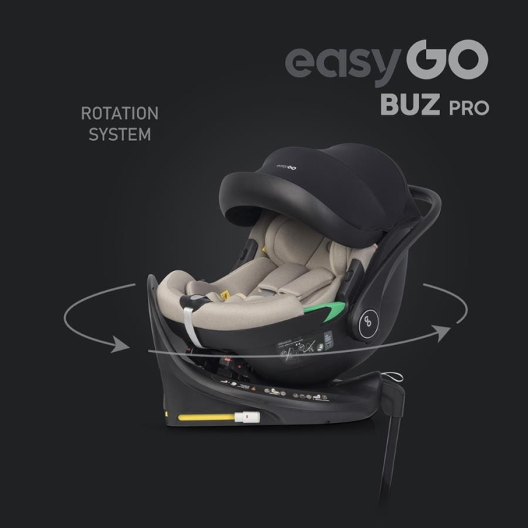 EasyGo Buz Pro Taupe5a.jpg