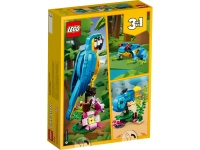 Lego Creator 31136 Papuga.jpg
