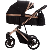 Bebetto Flavio Premium X Eva Minge wózek 2w1 wielofunkcyjny.png