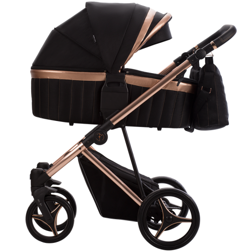 Bebetto Flavio Premium X Eva Minge wózek 2w1 wielofunkcyjny.png