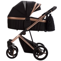 Bebetto Flavio Premium X Eva Minge wózek z gondolą.png