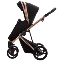 Bebetto Flavio Premium X Eva Minge wózek spacerowy.png