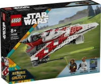 Lego Star Wars 75388 Myśliwiec rycerza Jedi Boba.jpg