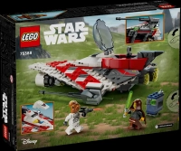 Lego Star Wars 75388 Myśliwiec Jedi Boba.jpg