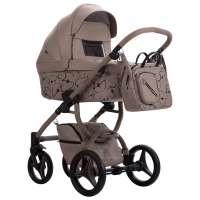 Luca_Minge_01_g6.png