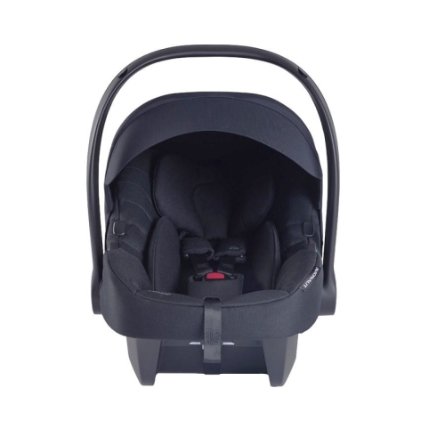 Avionaut Cosmo by Bebetto-2.jpg