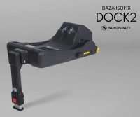 Avionaut Dock2 baza.jpg