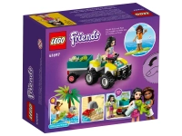 Lego Friends 41697 Pojazd.jpg