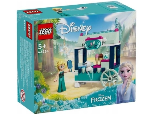 Lego Disney 43234 Mrożone smakołyki Elzy.jpg