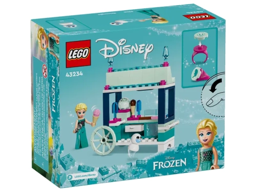 Lego Disney 43234 Mrożone smakołyki.jpg