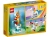 Lego Creator 31140 Jednorożec.jpg