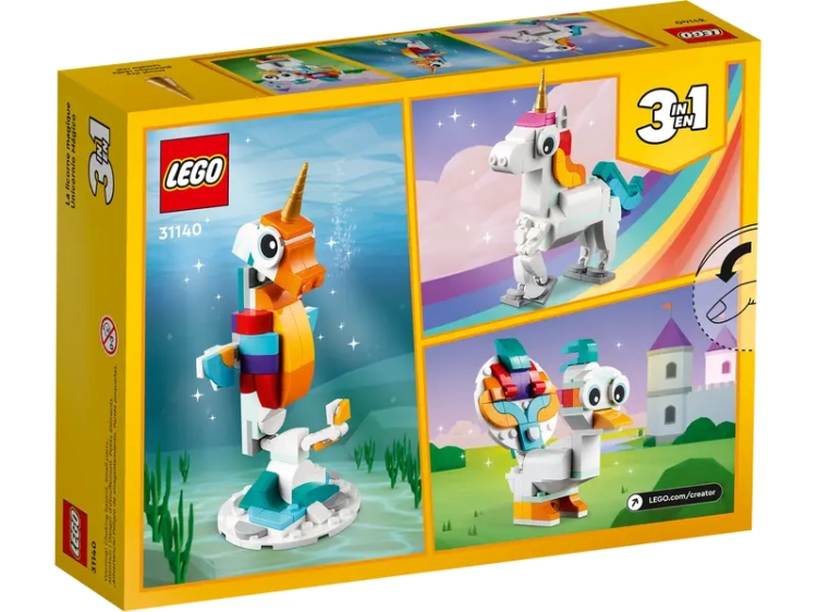Lego Creator 31140 Jednorożec.jpg