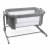 Chicco Next2Me Magic Evo Dark Grey-1.jpg