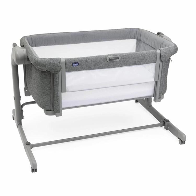 Chicco Next2Me Magic Evo Dark Grey-1.jpg