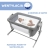 Chicco Next2Me Magic Evo Dark Grey-4.jpg