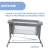 Chicco Next2Me Magic Evo Dark Grey-6.jpg