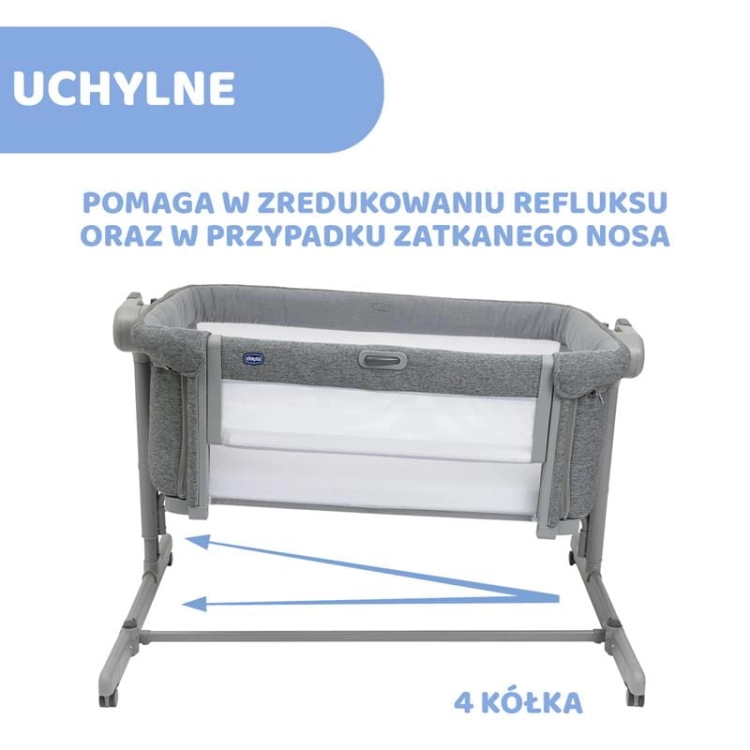 Chicco Next2Me Magic Evo Dark Grey-6.jpg