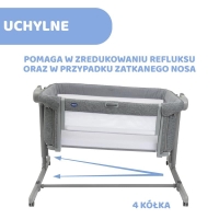 Chicco Next2Me Magic Evo Dark Grey-6.jpg